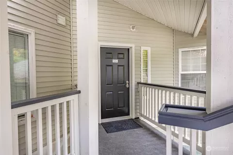 17024 123rd Pl NE #S202, Bothell, WA 98011 photo 35