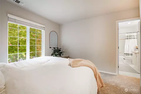 17024 123rd Pl NE #S202, Bothell, WA 98011 photo 32