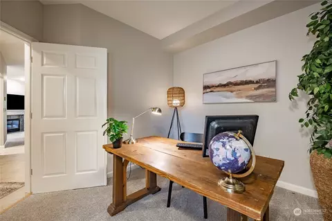 17024 123rd Pl NE #S202, Bothell, WA 98011 photo 10