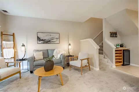17024 123rd Pl NE #S202, Bothell, WA 98011 photo 5