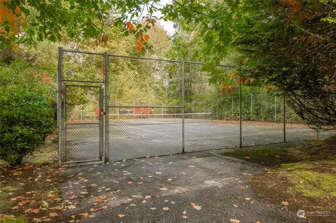 17024 123rd Pl NE #S202, Bothell, WA 98011 photo 37