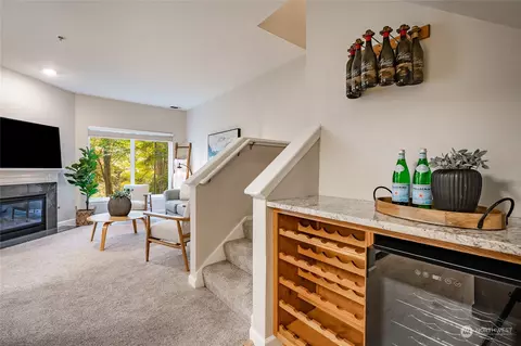 17024 123rd Pl NE #S202, Bothell, WA 98011 photo 7