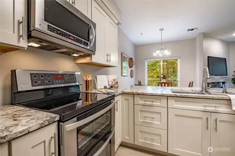 17024 123rd Pl NE #S202, Bothell, WA 98011 photo 15