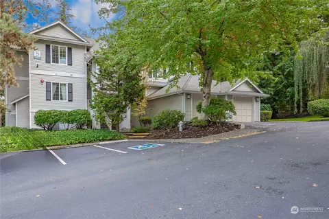 17024 123rd Pl NE #S202, Bothell, WA 98011 photo 39