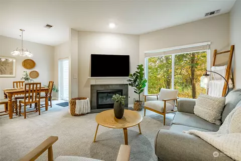 17024 123rd Pl NE #S202, Bothell, WA 98011 photo 4