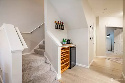 17024 123rd Pl NE #S202, Bothell, WA 98011 photo 8