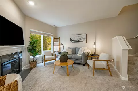 17024 123rd Pl NE #S202, Bothell, WA 98011 photo 3
