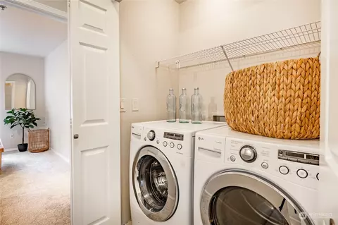 17024 123rd Pl NE #S202, Bothell, WA 98011 photo 30