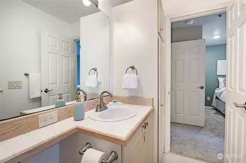 17024 123rd Pl NE #S202, Bothell, WA 98011 photo 34