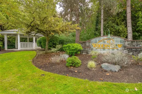 17024 123rd Pl NE #S202, Bothell, WA 98011 photo 40