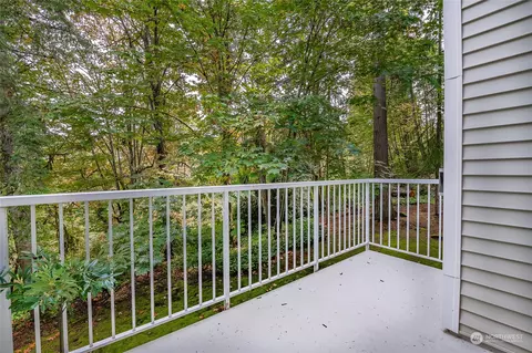 17024 123rd Pl NE #S202, Bothell, WA 98011 photo 20