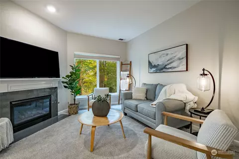 17024 123rd Pl NE #S202, Bothell, WA 98011 photo 2