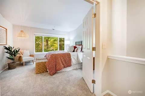 17024 123rd Pl NE #S202, Bothell, WA 98011 photo 23