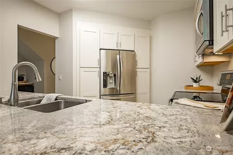 17024 123rd Pl NE #S202, Bothell, WA 98011 photo 16