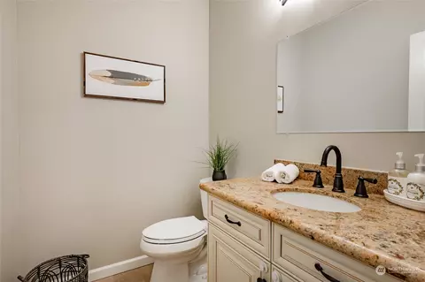 17024 123rd Pl NE #S202, Bothell, WA 98011 photo 11