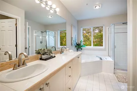 17024 123rd Pl NE #S202, Bothell, WA 98011 photo 29