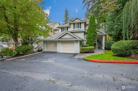 17024 123rd Pl NE #S202, Bothell, WA 98011 photo 38