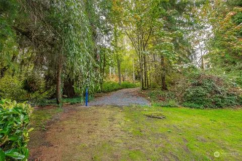 17024 123rd Pl NE #S202, Bothell, WA 98011 photo 36