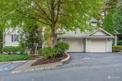 17024 123rd Pl NE #S202, Bothell, WA 98011