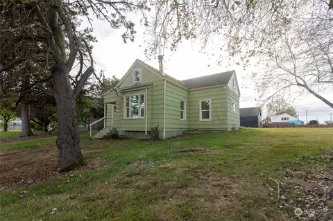 6506 Fawcett Ave, Tacoma, WA 98408