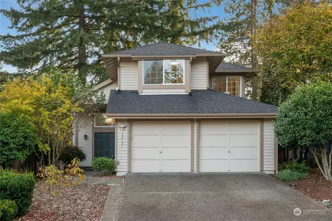 20101 Hollyhills Dr NE, Bothell, WA 98011