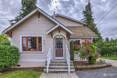 1520 72nd St SE, Everett, WA 98203