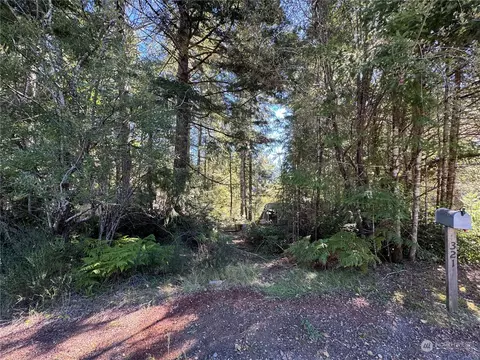 311 Emerald Lake Dr W, Grapeview, WA 98546 photo 2