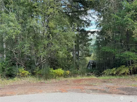 311 Emerald Lake Dr W, Grapeview, WA 98546