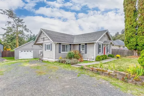 4651 Ohio St, Longview, WA 98632