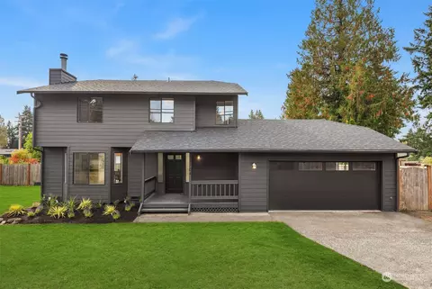 3104 236th St SW, Brier, WA 98036
