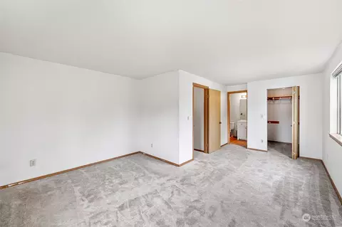 Bedroom - 907 Baysinger Pl, Enumclaw, WA 98022 photo 1 of 6