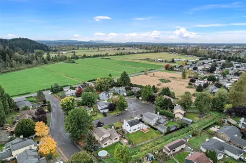 View/Area - 907 Baysinger Pl, Enumclaw, WA 98022 photo 8 of 8