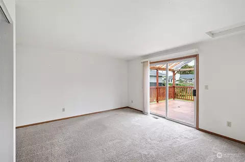 Other - 907 Baysinger Pl, Enumclaw, WA 98022 photo 2 of 5