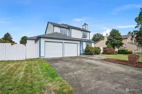 Other - 907 Baysinger Pl, Enumclaw, WA 98022 photo 5 of 5