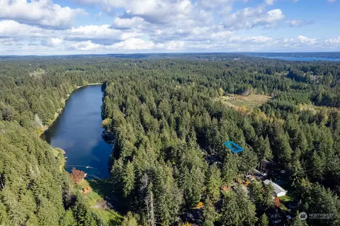 14924 105th Street Ct NW, Gig Harbor, WA 98329