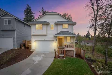 1131 E 58th St, Tacoma, WA 98404