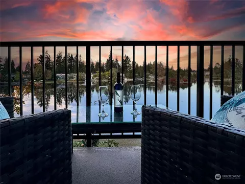 323 75th St SE #C55, Everett, WA 98203 photo 27