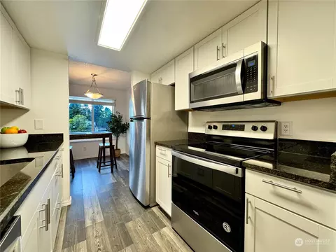 323 75th St SE #C55, Everett, WA 98203 photo 9