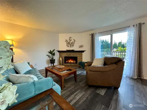 323 75th St SE #C55, Everett, WA 98203 photo 15