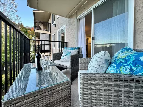 323 75th St SE #C55, Everett, WA 98203 photo 17