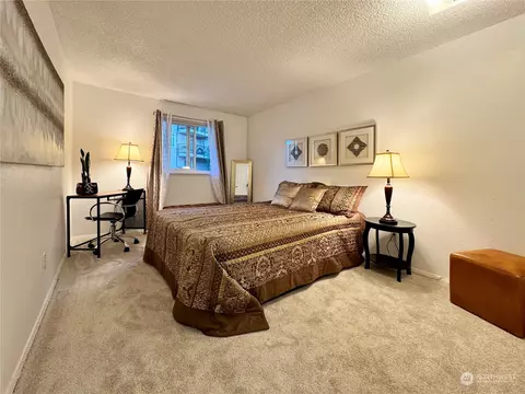 323 75th St SE #C55, Everett, WA 98203 photo 19