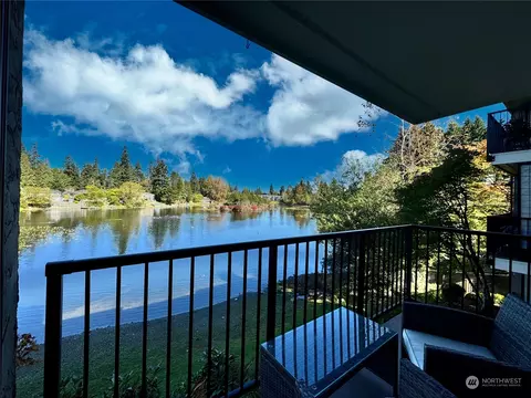323 75th St SE #C55, Everett, WA 98203 photo 4