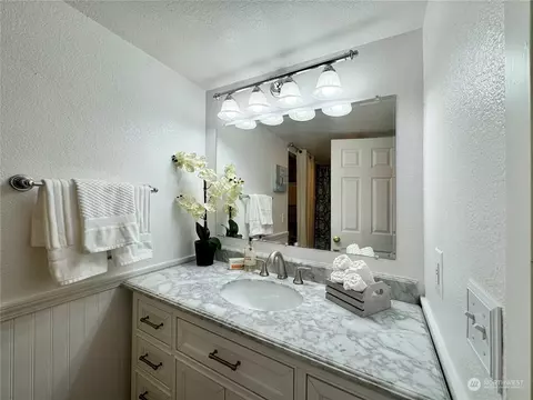323 75th St SE #C55, Everett, WA 98203 photo 12