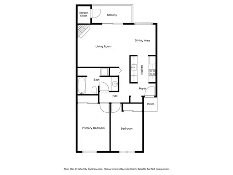 323 75th St SE #C55, Everett, WA 98203 photo 6