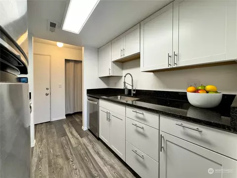323 75th St SE #C55, Everett, WA 98203 photo 11