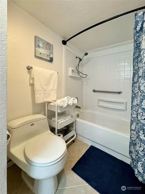323 75th St SE #C55, Everett, WA 98203 photo 23