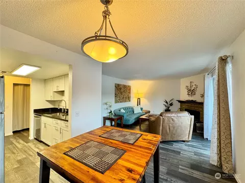 323 75th St SE #C55, Everett, WA 98203 photo 13