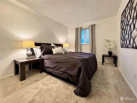 323 75th St SE #C55, Everett, WA 98203 photo 22