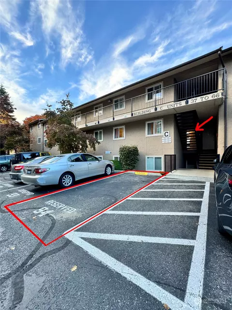 323 75th St SE #C55, Everett, WA 98203 photo 25