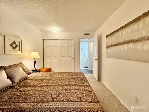 323 75th St SE #C55, Everett, WA 98203 photo 21